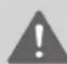 LG 50PM680S - TECHNISCHE DATEN - 1