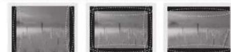 LG 50PM680S - ATTENTION - 20