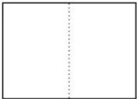 LG 50PM680S - User's Guide Specification - 14