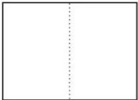 LG 50PM680S - User's Guide Specification - 26