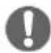 LG 50PM680S - ATTENTION - 16