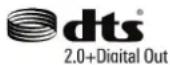 LG 50PM680S - LICENSES - 4