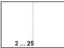 LG 50PM680S - User's Guide Specification - 5