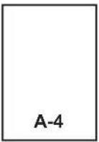LG 50PM680S - User's Guide Specification - 3