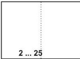 LG 50PM680S - User's Guide Specification - 13