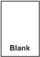 LG 50PM680S - User's Guide Specification - 31