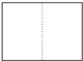 LG 50PM680S - User's Guide Specification - 34