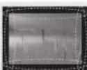 LG 50PM680S - POZOR - 27