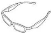 LG 50PM680S - ATTENZIONE - 10