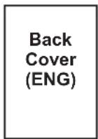 LG 50PM680S - User's Guide Specification - 39