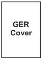 LG 50PM680S - User's Guide Specification - 8