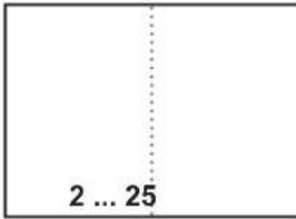 LG 50PM680S - User's Guide Specification - 29