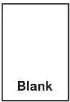 LG 50PM680S - User's Guide Specification - 19