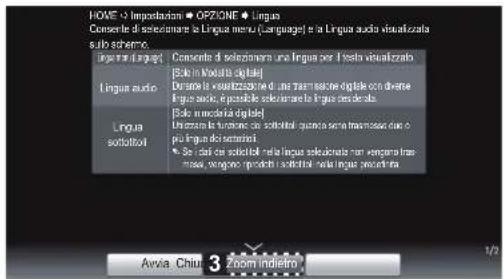 LG 50PM680S - NOTA - 3