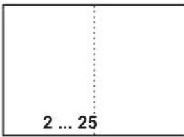 LG 50PM680S - User's Guide Specification - 17