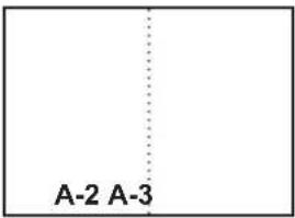 LG 50PM680S - User's Guide Specification - 2