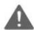 LG 50PM680S - ISTRUZIONI DI SICUREZZA - 2