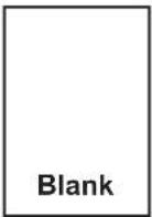 LG 50PM680S - User's Guide Specification - 11