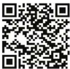 LG ND3520 - Application bluetooth - 1