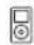 LG ND3520 - Marques commerciales et licences - 2