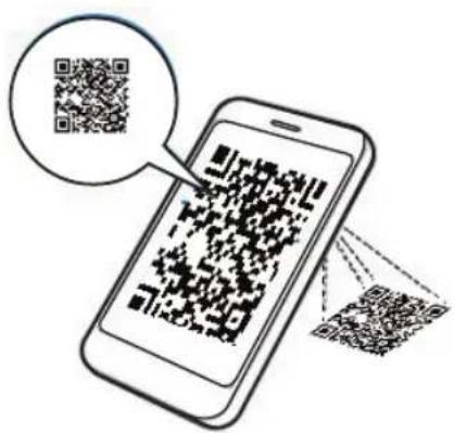 LG ND3520 - Installez « LG bluetooth remote » sur votre appareil bluetooth - 1