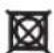 BabyBjörn Bouncer Bliss - LAVAGE DU TISSU - 5