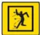 AL-KO GTA 4030 - Symbole signification - 4
