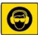 AL-KO GTA 4030 - Symbole signification - 5