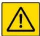 AL-KO GTA 4030 - Symbol Meaning - 1