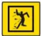 AL-KO GTA 4030 - Symbol Betydning - 4