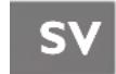 SILKN ReVit Essential H4201 - Säkerhetsanvisningar - 1