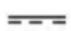 SILKN ReVit Essential H4201 - Tekniske data - 1
