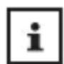 SILKN ReVit Essential H4201 - Filtrelerin temizlenmesi ve değiştirilmesi - 1