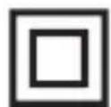 SILKN ReVit Essential H4201 - IP20 - 4