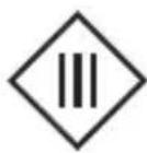 SILKN ReVit Essential H4201 - HINWEIS! - 3