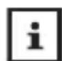 SILKN ReVit Essential H4201 - Uygulama aşamaları - 1