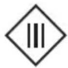 SILKN ReVit Essential H4201 - ADVARSEL! - 2