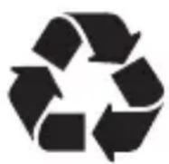 SILKN ReVit Essential H4201 - Disposing of the packaging - 1