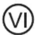 SILKN ReVit Essential H4201 - IP20 - 1