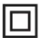 SILKN ReVit Essential H4201 - IP20 - 4
