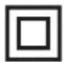 SILKN ReVit Essential H4201 - IP20 - 4