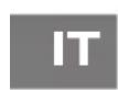 SILKN ReVit Essential H4201 - 1