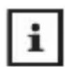 SILKN ReVit Essential H4201 - Fasi del trattamento - 1
