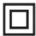 SILKN ReVit Essential H4201 - IP20 - 4