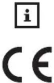 SILKN ReVit Essential H4201 - ¡AVISO! - 1
