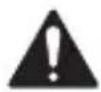 SILKN ReVit Essential H4201 - Veiligheidsinstructies - 4