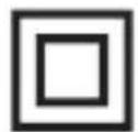 SILKN ReVit Essential H4201 - IP20 - 4