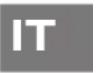 SILKN ReVit Essential H4201 - Alimentatore AC/DC - 1