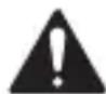 SILKN ReVit Essential H4201 - Veiligheidsinstructies - 1