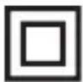 SILKN ReVit Essential H4201 - IP20 - 4